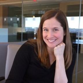 Karen Rubin