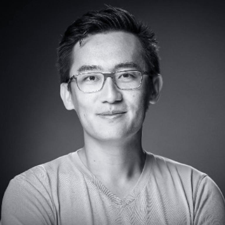 Andrew Song