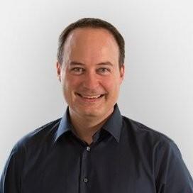 Mark williams
